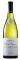 ����� CHABLIS CHAMPS-ROYAUX 2015 ����� 750ML
