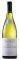  CHABLIS PREMIER CRU MONTMAINS 2014  750 ML