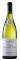 ����� CHABLIS GRAND CRU BOUGROS DOMAINE WILLI...