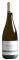 ����� MERSAULT LES PERRIES 2014 ����� 750ML