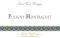  PULIGNY-MONTRACHET 2014  750ML