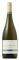  CHASSAGNE MONTRACHET BENOITES 2014 ...