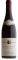 ����� BOURGOGNE ROUGE 2014 ������ 750 ML