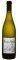 ����� BLANC FUME DE POUILLY BUISSON RENARD 20...