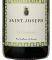  CAVE YVES CUILLERON SAINT JOSEPH LE LOMBARD 2015  750ML