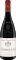����� VERSINO CHATEAUNEUF DU PAPE SELECTION L...