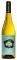 ����� SHARIS CHARDONNAY-RIBOLLA GIALA  (STELV...