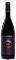 ����� VERTIGO LIVIO FELLUGA MERLOT-CABERNET S...