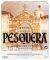  BODEGAS ALEJANDRO FERNANTEZ PESQUERA CRIANZA 2013  750ML
