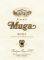 ����� MUGA RIOJA RESERVA 2012 ������ 750ML