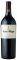 ����� TORRE MUGA BODEGAS MUGA RIOJA 2011 ����...