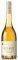  OREMUS TOKAJI ASZU 6 PUTTONYOS 2005 ...