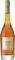 ����� OREMUS TOKAJI ESZENCIA 2005 ���������� ...