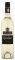  TILLY'S VINEYARD HENSCHKE (STELVIN) 201...