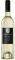 ����� HENSCHKE CORALINGA 2015 ����� 750 ML