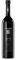 ����� HENSCHKE TAPPA PASS 2013 ������ 750ML