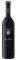  HENSCHKE MOUNT EDELSTONE 2012  75...