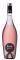 ����� ����� ������� ���� PINK BANG ����� ����...