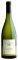    CHARDONNAY 2015  MAGNUM 1500 ML