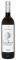 ����� CAVALIERI ���������� ����� ��������� ��...