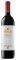 ����� CORONAS MIGUEL TORRES 2006 ������ 750ML