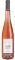  DEMI SEC   2022  750ML