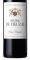  CHATEAU DE FIEUZAL GRAND CRU CLASSE 2013  750 ML