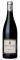  CUILLERON COTE ROTIE BASSENON 2014  750 ML