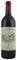 ΚΡΑΣΙ CHATEAU CARBONNIEUX GRAND CRU CLASSE 2013 ΕΡΥΘΡΟ 750 ML