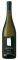     750 ML