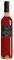 ����� VINSANTO �������� ����� 500 ML