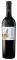 ����� TANNAT ����� ALPHA 2020 ������ 750ML