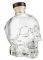 ����� CRYSTAL HEAD �� ������ �� ���������� ����� 700 ML