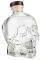 ����� CRYSTAL HEAD 700 ML