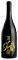  SIGN    2013  750 ML