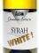 ΚΡΑΣΙ ΚΤΗΜΑ ΕΥΧΑΡΙΣ SYRAH WHITE 2018 ΛΕΥΚΟ (750 ML) ΚΡΑΣΙ ΚΤΗΜΑ ΕΥΧΑΡΙΣ SYRAH WHITE 2018 ΛΕΥΚΟ (750 ML)