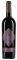 ����� SYRAH ���������� ����� ������ 750ML