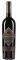  CABERNET SAUVIGNON   2011...