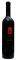 ����� ������������ RESERVE ��� ����� ��������...
