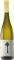  COLLECTION UNTITLED CHARDONNAY  ...