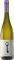 ����� COLLECTION UNTITLED SAUVIGNON BLANC ���...