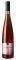 ����� ����� ����������� 2016 ���� 750 ML