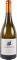 ����� ����� ������ CHARDONNAY ����� 750 ML (2...