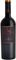 ����� ����� ������ ����� 4 ������ 750 ML