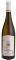 ����� FUME ����� ����������� 2023 ����� 750ML