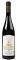   SYRAH 2012  750...