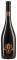    2015 SILVA WINES ...