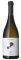����� �������� SANTORINI VENETSANOS WINERY 20...