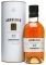  ABERLOUR 12  700 ML