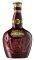 ������ CHIVAS ROYAL SALUTE 21 ���� RUBY FLAGO...